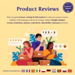 prestashop-product-reviews-ratings-qa-_1_.jpg