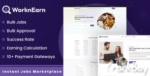 WorknEarn  - Instant Jobs Marketplace.jpg