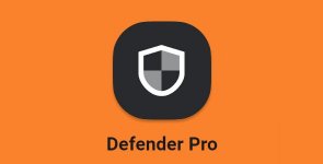 defender-pro-3-11-1-nulled-–-wordpress-security-protection-plugin.jpg