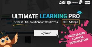 ultimate-learning-pro-3-4-0-nulled-wordpress-plugin.jpg