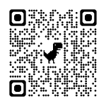 qrcode_themeforest.net.png