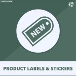 product-labels-and-stickers.jpg