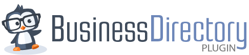 business-directory-logo.png