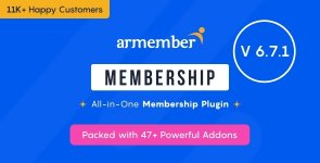 armember-cc-banner-6.7.1.jpg