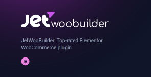 jet-jetwoobuilder-wpp.png