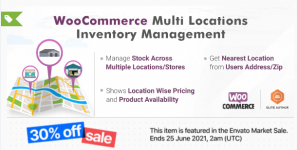 WooCommerce-Multi-Locations-Inventory-Management.png