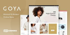 goya-1-0-8-4-modern-woocommerce-theme.jpg