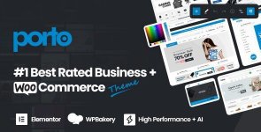 porto-7-1-2-multipurpose-woocommerce-theme.jpg