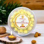 Cow Ghee Diya 2-Photoroom.jpg