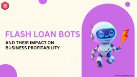 Flash Loan Bots and Their Impact on Business Profitability.jpg