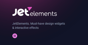 jet-elements-wpp.png