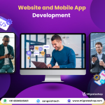 website and mobile app development.png