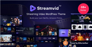 Screenshot 2024-04-18 at 17-10-47 StreamVid - Streaming Video WordPress Theme.png