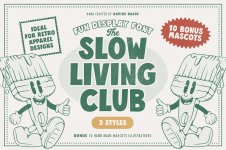 slow-living-club-display-font-by-pixelbuddha-main-x2.jpg