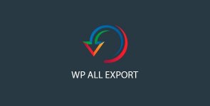 1594270498_wp-all-export-pro.jpg