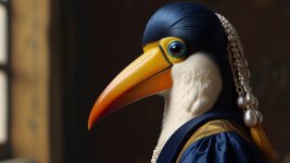 Default_A_toucan_with_a_pearl_earring_Vermeer_style_12K_high_q_2.jpg