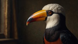 Default_A_portrait_of_a_toucan_with_a_pearl_earring_in_the_sty_1.jpg