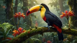 Default_Colorful_toucan_perched_on_a_mosscovered_branch_lush_t_1 (1).jpg