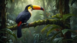 Default_Colorful_toucan_perched_on_a_branch_lush_tropical_rain_1.jpg