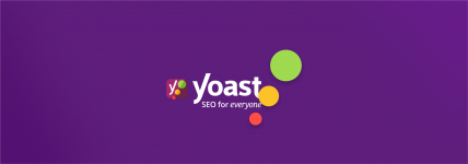 yoast01-blog-banner-new3.png