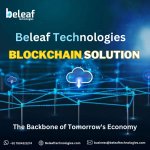 Beleaf Technologies (1).jpg