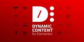 1555823976_dynamic-content-for-elementor-v1.3.1.1.jpg