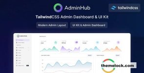 1725937582_adminhub-tailwind-admin-layout-ui-kit-template.jpg