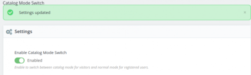 catalog mode switch.png