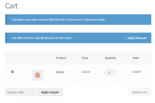 WooCommerce Points and Rewards.png