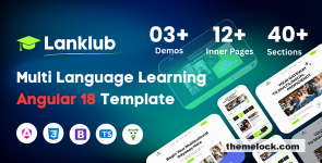 1726368418_lanklub-multi-language-learning-angular-18-template.png