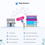 migrationpro-prestashop-upgrade-and-migration.jpg