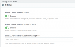 v1.1.0-catalog_mode_switch.png