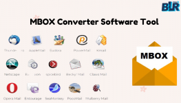 mbox-converter-tool.png