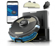 Shark Robot Vacuum.png