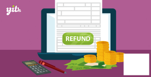 1574581204_refund-advanced-system-landing-image.png