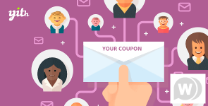 1565291099_yith-woocommerce-coupon-email-system.png