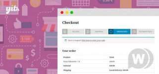 1559978065_yith-woocommerce-multi-step-checkout.jpg