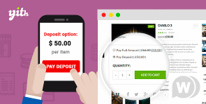 1561277028_yith-woocommerce-deposits-and-down-payments.png