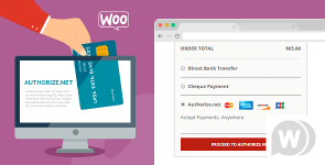 1561025013_yith-woocommerce-authorize-net-payment-gateway.png