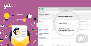 1573500036_yith-woocommerce-mailchimp.png