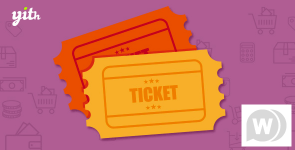 1573663193_yith-event-tickets-for-woocommerce.png