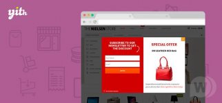 1539953032_yith-woocommerce-popup.jpg