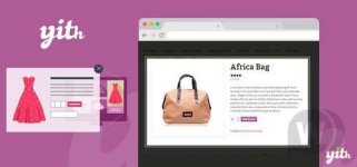 1552556141_yith-woocommerce-quick-view.jpg