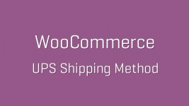 tp-226-woocommerce-ups-shipping-method.png