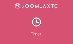 joomlaxtc-timer-v1-1-0-joomla-extension_60f54f32d8a21.jpeg