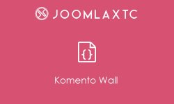 joomlaxtc-komento-wall-v1-3-0-joomla-extension_60f54f0ec4278.jpeg