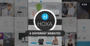 Hoxa-v3.1-Responsive-Multipurpose-Joomla-Template.jpg