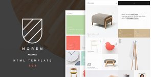 Noren-v1.0.1-Multi-Store-Responsive-HTML-Template.jpg