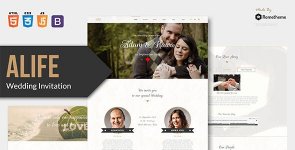 Alife-v1.0-Wedding-Invitation-HTML-Template.jpg