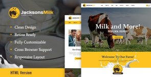 Dairy-Farm-Eco-Products-HTML-Template-v1.0.jpg